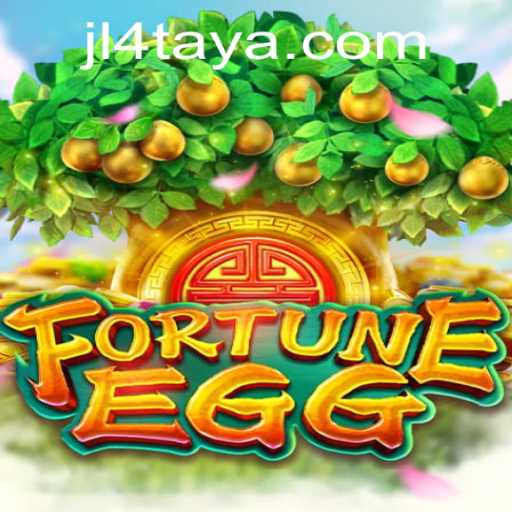 FortuneEgg: A Captivating Blend of Strategy and Chance