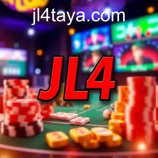 Exploring the Dynamic World of Live Casino