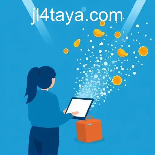 Exploring the Impact of Exclusive Offers Featuring JL4