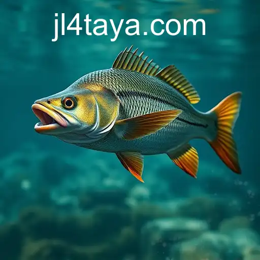 Exploring the Depths of Online Fishing: The JL4 Phenomenon