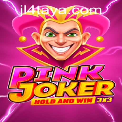 Discovering the Allure of Pinkjoker: A Comprehensive Guide to Mastering JL4